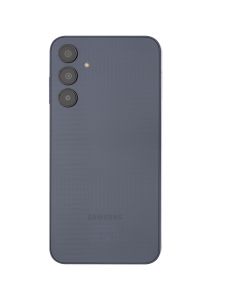 Смартфон Samsung Galaxy A25 5G 8/256Gb Blue Black