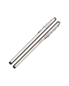 Смартфон Infinix Hot 40 8/256Gb Horizon Gold