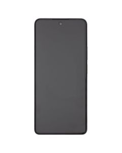 Смартфон Infinix Hot 40 8/256Gb Horizon Gold