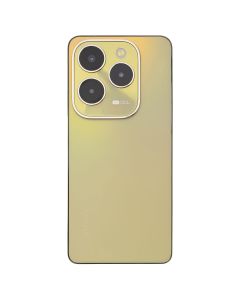 Смартфон Infinix Hot 40 8/256Gb Horizon Gold