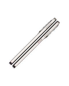 Смартфон Infinix Hot 40i 4/128Gb Horizon Gold