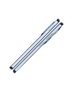 Смартфон Infinix Hot 40i 8/128Gb Palm Blue