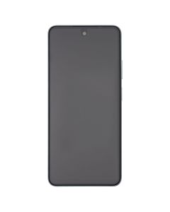 Смартфон Infinix Smart 8 3/64Gb Crystal Green