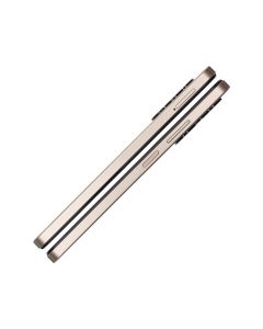 Смартфон Infinix Smart 8 3/64Gb Shinny Gold