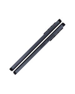 Смартфон Infinix Smart 8 4/64Gb Timber Black