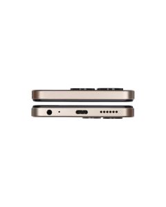 Смартфон Infinix Smart 8 4/64Gb Shinny Gold