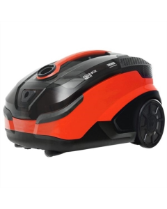 Пилосос Thomas Wave XT Aqua-Box (788586) Червоний (Red)