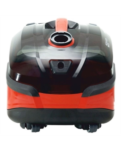 Пилосос Thomas Wave XT Aqua-Box (788586) Червоний (Red)