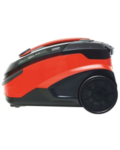 Пилосос Thomas Wave XT Aqua-Box (788586) Червоний (Red)