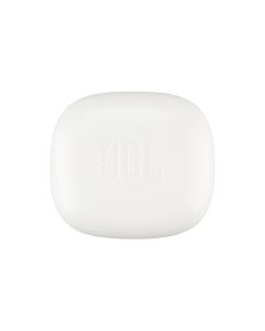 Бездротові навушники вкладиші JBL Wave 300TWS Білі (White)