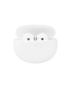 Бездротові навушники вкладиші OPPO Enco Air3i (ETE91) Білі (White)