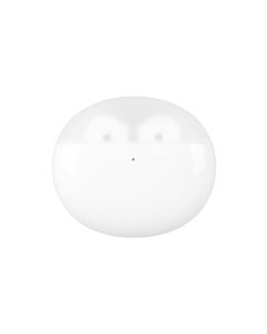 Бездротові навушники вкладиші OPPO Enco Air3i (ETE91) Білі (White)