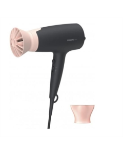 Фен Philips BHD350/10 Чорний (Black)