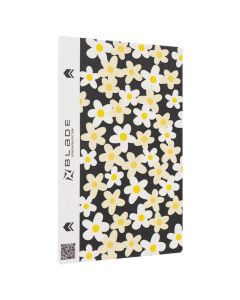 Защитная пленка Blade Hydrogel серии Цветы Ромашка