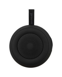 Bluetooth колонка Proove Stinger Чорна (Black)