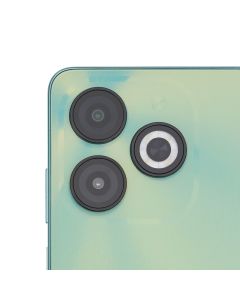 Смартфон Infinix Smart 8 4/128Gb Crystal Green