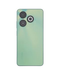 Смартфон Infinix Smart 8 4/128Gb Crystal Green