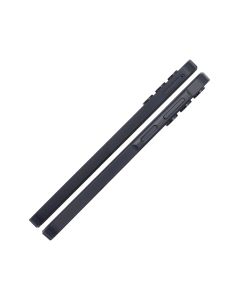 Смартфон Samsung Galaxy A15 4/128Gb Blue Black