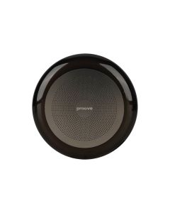 Bluetooth колонка Proove Firefly Чорна (Black)
