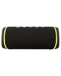 Bluetooth колонка Proove Aura Чорна (Black)