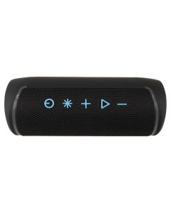 Bluetooth колонка Proove Aura Чорна (Black)