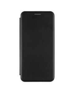 Чохол кейс для Xiaomi Redmi Note 13 Kira Shell Чорний (Black)
