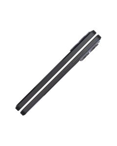 Смартфон Xiaomi Poco X6 Pro 5G 12/512Gb Black