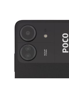 Смартфон Xiaomi Poco C65 8/256Gb NFC Black