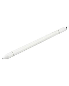 Стілус ємнісний Proove Magic Wand SP-03 Білий (White)