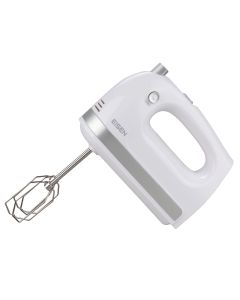 Міксер Eisen EHM- 425B Чорний (Black)