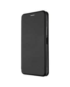 Чохол кейс для Xiaomi Redmi 12 Kira Shell Чорний (Black)