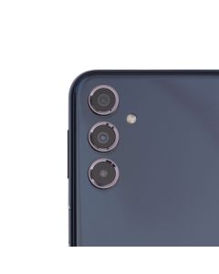 Смартфон Samsung Galaxy M34 5G 6/128 Midnight Blue