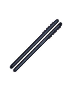 Смартфон Samsung Galaxy M34 5G 6/128 Midnight Blue