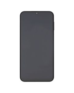 Смартфон Samsung Galaxy M34 5G 6/128 Midnight Blue