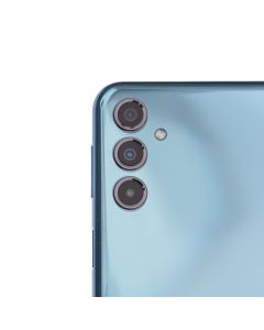 Смартфон Samsung Galaxy M34 5G 6/128 Waterfall Blue