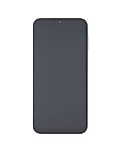 Смартфон Samsung Galaxy M34 5G 6/128 Waterfall Blue