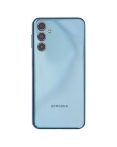 Смартфон Samsung Galaxy M34 5G 6/128 Waterfall Blue