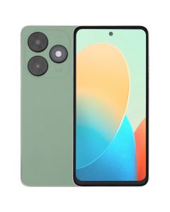 Смартфон TECNO Spark Go 2024 (BG6) 4/128Gb Magic Skin Green