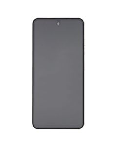 Смартфон TECNO Spark Go 2024 (BG6) 4/128Gb Magic Skin Green