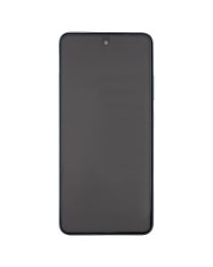 Смартфон Infinix Hot 40i 4/128Gb Starfall Green