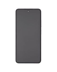 Смартфон Infinix Hot 40i 8/256Gb Horizon Gold