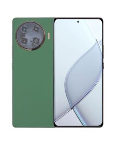 Смартфон TECNO Spark 20 Pro+ (KJ7) 8/256Gb NFC Magic Skin Green