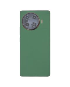 Смартфон TECNO Spark 20 Pro+ (KJ7) 8/256Gb NFC Magic Skin Green