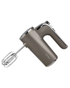 Міксер Liberton LHM-2807 Сірий (Grey)