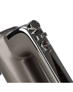 Міксер Liberton LHM-2807 Сірий (Grey)