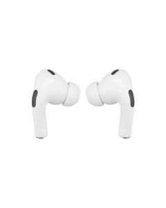 Бездротові навушники вкладиші Veron W05 Білі (White)