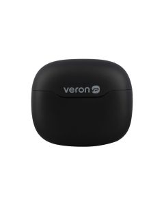 Бездротові навушники вкладиші Veron W07 Liberty Білі (White)