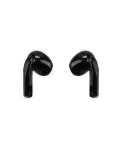 Бездротові навушники вкладиші Veron W07 Liberty Білі (White)