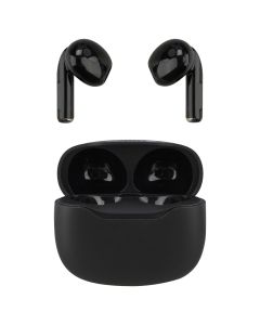 Бездротові навушники вкладиші Veron W07 Liberty Білі (White)