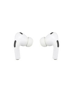 Беспроводные наушники-вкладыши Veron W10 Life Белые (White)